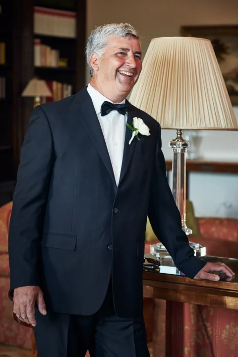 il borro wedding il borro wedding