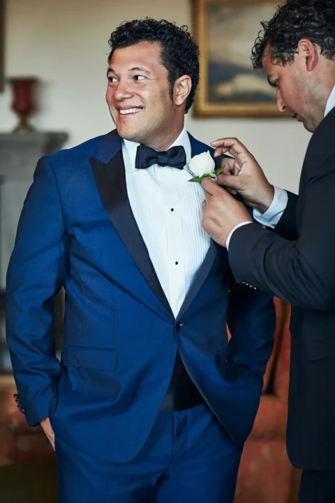 il borro wedding il borro wedding