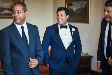 il borro wedding il borro wedding