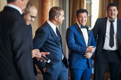 il borro wedding il borro wedding