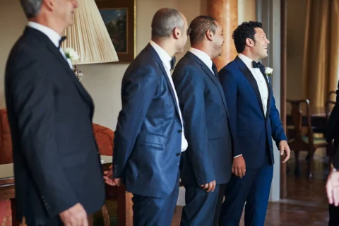 il borro wedding il borro wedding