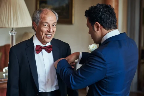 il borro wedding il borro wedding