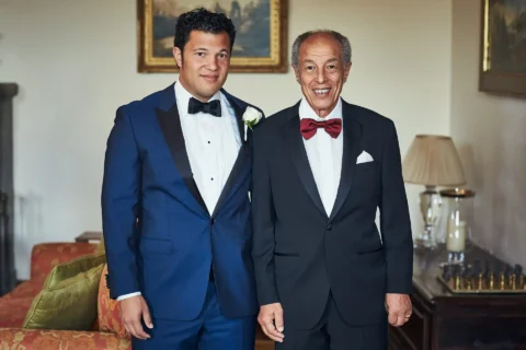 il borro wedding il borro wedding