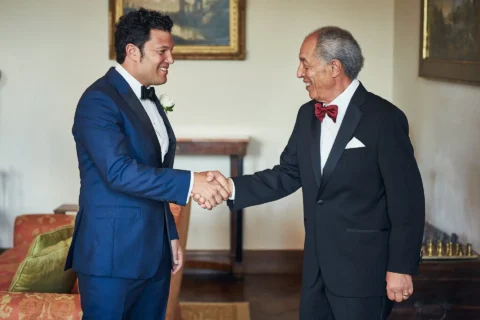 il borro wedding il borro wedding