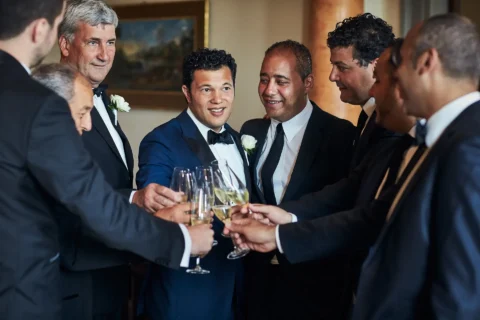 il borro wedding il borro wedding