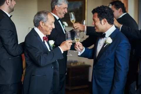 il borro wedding il borro wedding