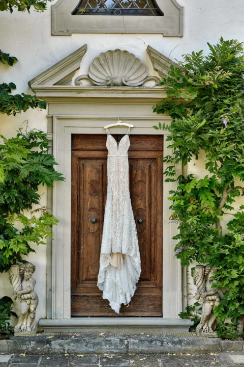 il borro wedding il borro wedding