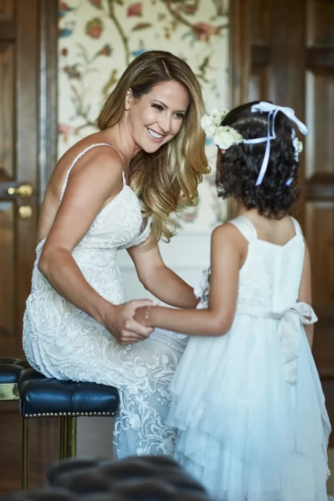 il borro wedding il borro wedding