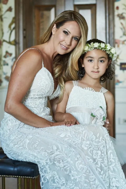 il borro wedding il borro wedding