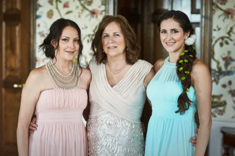 il borro wedding il borro wedding