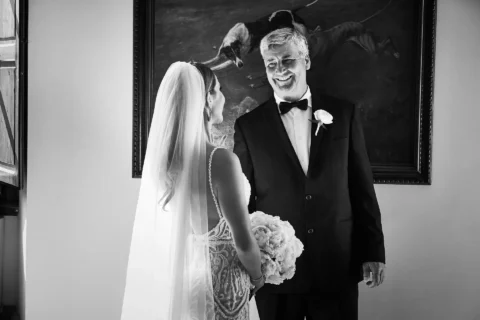 il borro wedding il borro wedding