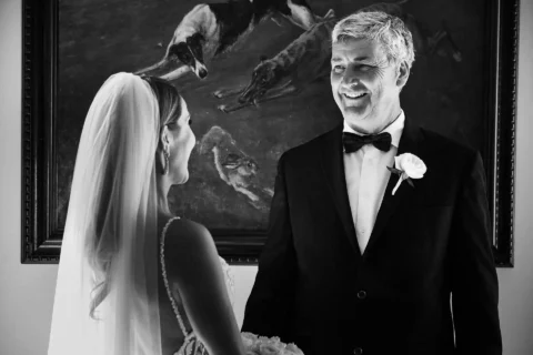 il borro wedding il borro wedding