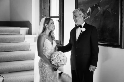 il borro wedding il borro wedding
