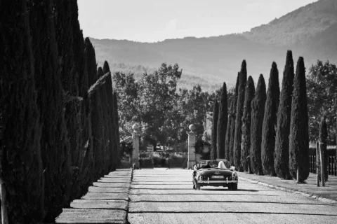 il borro wedding il borro wedding