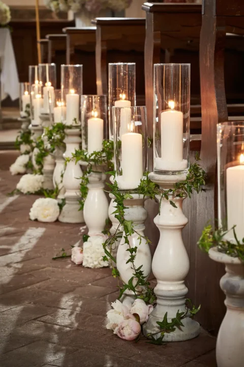 il borro wedding il borro wedding
