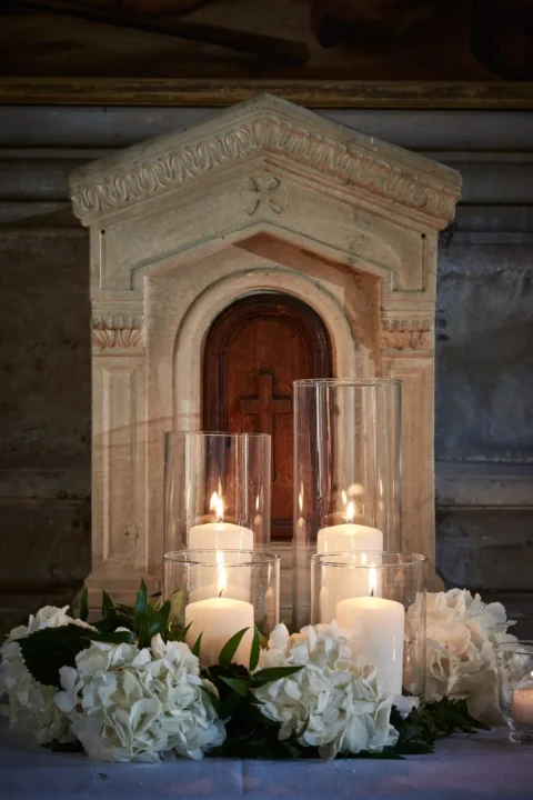 il borro wedding il borro wedding