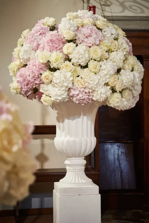 il borro wedding il borro wedding
