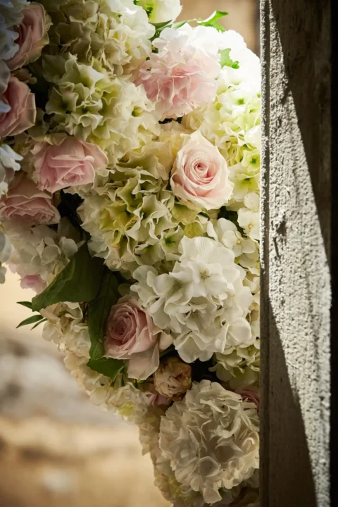 il borro wedding il borro wedding