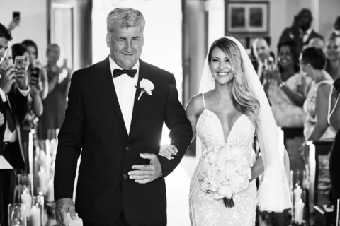 il borro wedding il borro wedding