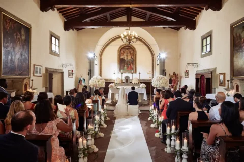 il borro wedding il borro wedding