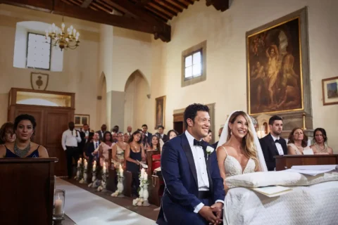 il borro wedding il borro wedding