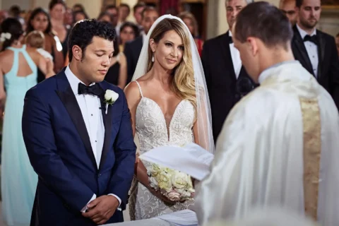 il borro wedding il borro wedding