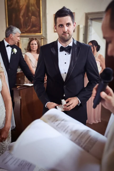 il borro wedding il borro wedding