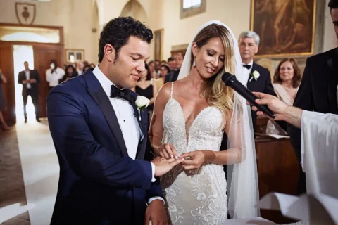 il borro wedding il borro wedding
