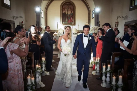 il borro wedding il borro wedding