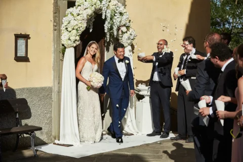 il borro wedding il borro wedding