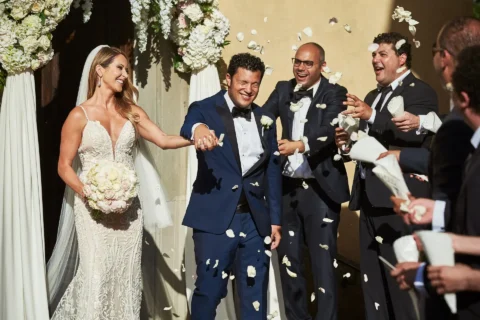 il borro wedding il borro wedding