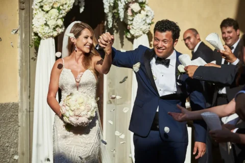 il borro wedding il borro wedding