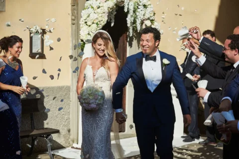 il borro wedding il borro wedding