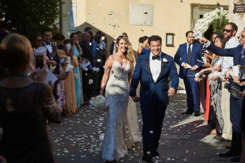 il borro wedding il borro wedding