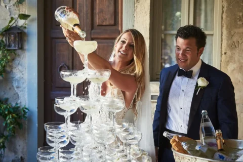 il borro wedding il borro wedding