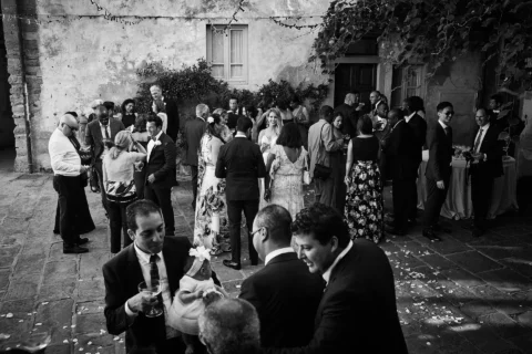 il borro wedding il borro wedding