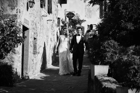 il borro wedding il borro wedding