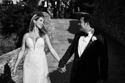 il borro wedding il borro wedding