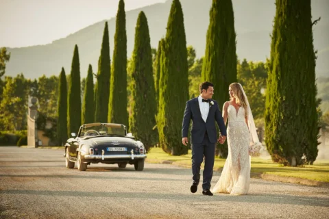 il borro wedding il borro wedding