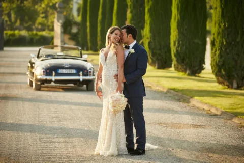 il borro wedding il borro wedding