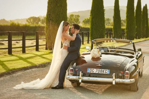 il borro wedding il borro wedding