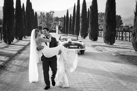 il borro wedding il borro wedding