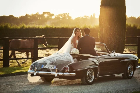 il borro wedding il borro wedding