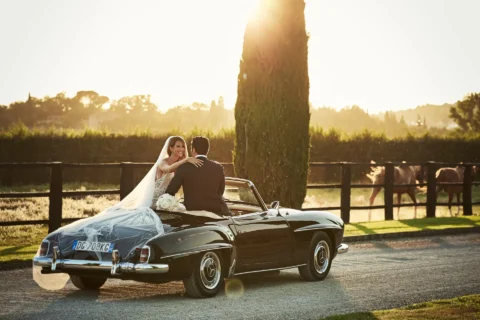 il borro wedding il borro wedding