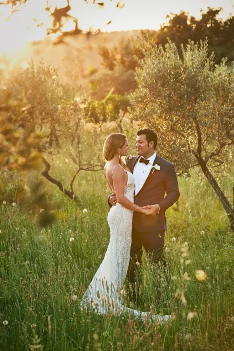 il borro wedding il borro wedding