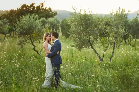 il borro wedding il borro wedding