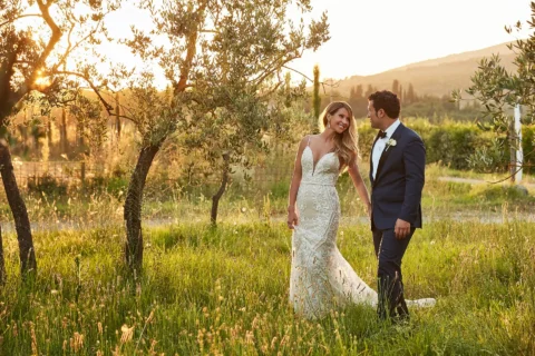 il borro wedding il borro wedding
