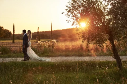 il borro wedding il borro wedding