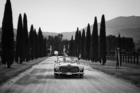 il borro wedding il borro wedding