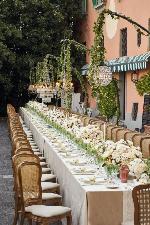 il borro wedding il borro wedding
